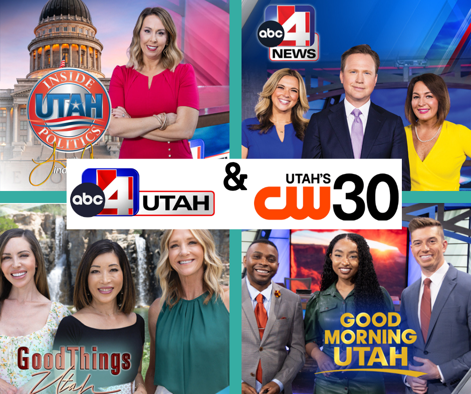 SPONSOR LIFETIME (NOCO) (3)